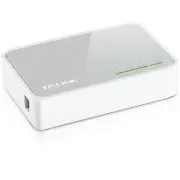 TP-Link TL-SF1005D 5x 10/100Mbps namizno stikalo