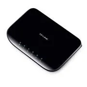 TP-Link TL-SG1005D 5x gigabitno namizno stikalo