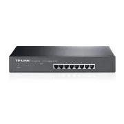 TP-Link TL-SG1008 8-vratni gigabitni stikalo