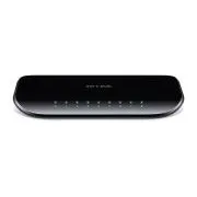 TP-Link TL-SG1008D 8x gigabitno namizno stikalo
