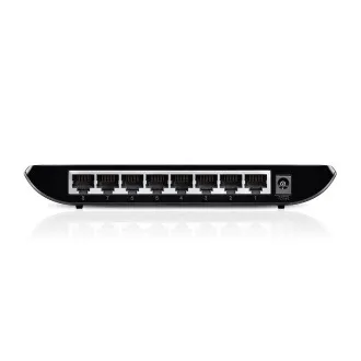 TP-Link TL-SG1008D 8x gigabitno namizno stikalo