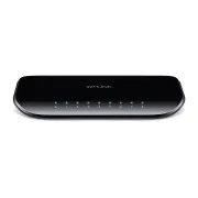 TP-Link TL-SG1008D 8x gigabitno namizno stikalo