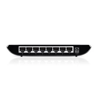 TP-Link TL-SG1008D 8x gigabitno namizno stikalo