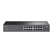 TP-Link LS1016G LiteWave 16xGb Namizno stikalo