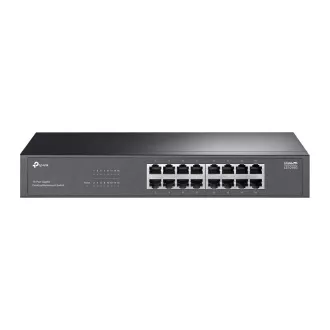 TP-Link LS1016G LiteWave 16xGb Namizno stikalo