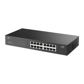 TP-Link LS1016G LiteWave 16xGb Namizno stikalo