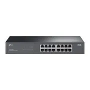TP-Link LS1016G LiteWave 16xGb Namizno stikalo