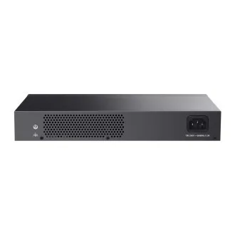 TP-Link LS1016G LiteWave 16xGb Namizno stikalo TP-Link LS1016G LiteWave 16xGb Namizno stikalo