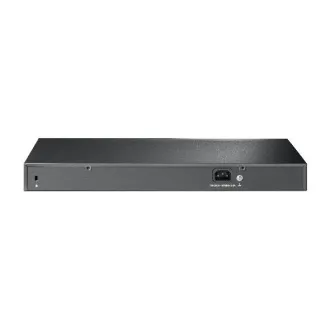 TP-Link TL-SG1218MP 16xGb 250W POE 2xGb nonPOE, 2xSFP Stikalo CCTV TP-Link TL-SG1218MP 16xGb 250W POE 2xGb nonPOE, 2xSFP Stikalo CCTV