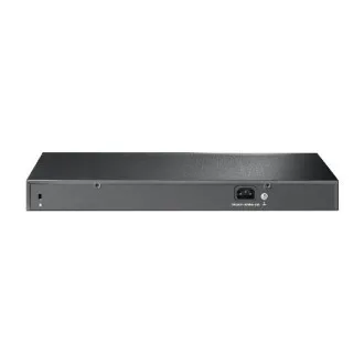 TP-Link TL-SG1218MP 16xGb 250W POE  2xGb nonPOE, 2xSFP Stikalo CCTV