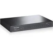 TP-Link TL-SG2008 8-vratni gigabitni pametni stikalo Omada SDN