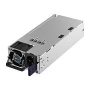 TP-Link PSM550-AC 550 W napajalni modul za izmenični tok