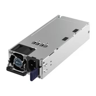 TP-Link PSM550-AC 550 W napajalni modul za izmenični tok