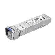 TP-Link SM5110LSA-10 10Gb WDM SM SFP