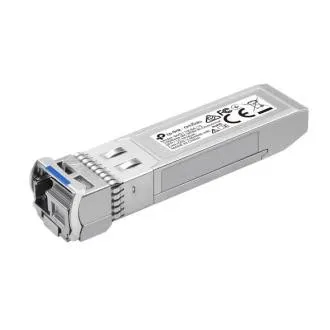 TP-Link SM5110LSA-10 10Gb WDM SM SFP