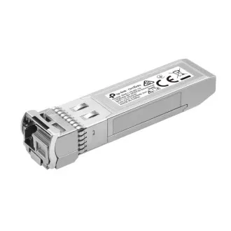 TP-Link SM5110LSB-10 10Gb WDM SM SFP