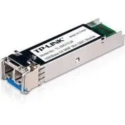 TP-Link TL-SM311LM SFP Gb 550m večmodni modul