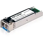 TP-Link TL-SM311LM SFP Gb 550m večmodni modul