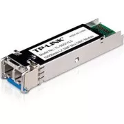 TP-Link TL-SM311LS SFP Gb 20km enomodni modul