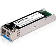 TP-Link TL-SM311LS SFP Gb 20km enomodni modul