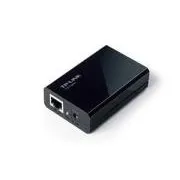 TP-Link PoE150S PoE 802.3af napajalnik