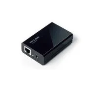 TP-Link PoE150S PoE 802.3af napajalnik