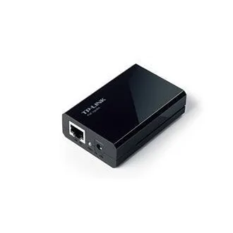 TP-Link PoE150S PoE 802.3af napajalnik TP-Link PoE150S PoE 802.3af napajalnik