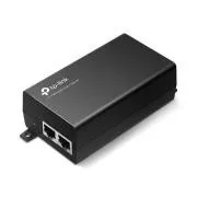 Vtičnik TP-Link PoE160S PoE  802.3at/af