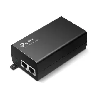 Vtičnik TP-Link PoE160S PoE  802.3at/af