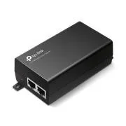 Vtičnik TP-Link PoE160S PoE  802.3at/af
