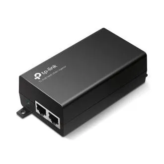 Vtičnik TP-Link PoE160S PoE  802.3at/af