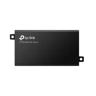 Vtičnik TP-Link PoE160S PoE  802.3at/af