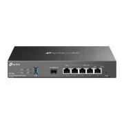 TP-Link ER7206 ver.2 Gb MultiWAN VPN usmerjevalnik Omada SDN