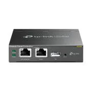TP-Link OC200 Omada strojna oprema za nadzor Omada SDN