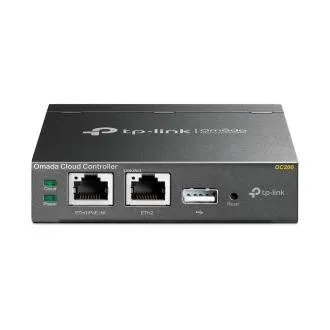TP-Link OC200 Omada strojna oprema za nadzor Omada SDN TP-Link OC200 Omada strojna oprema za nadzor Omada SDN