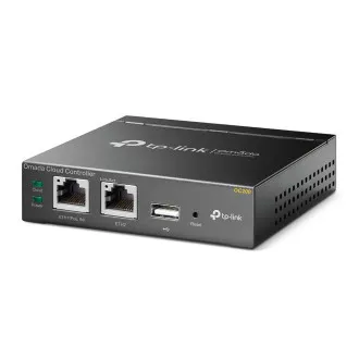 TP-Link OC200 Omada strojna oprema za nadzor Omada SDN TP-Link OC200 Omada strojna oprema za nadzor Omada SDN