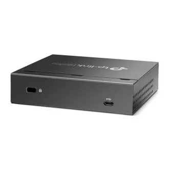 TP-Link OC200 Omada strojna oprema za nadzor Omada SDN TP-Link OC200 Omada strojna oprema za nadzor Omada SDN