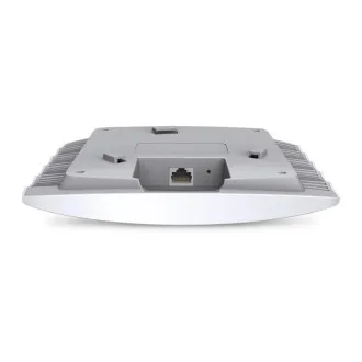 TP-Link EAP110 N300 WiFi dostopna točka za montažo na strop ali steno Omada SDN TP-Link EAP110 N300 WiFi dostopna točka za montažo na strop ali steno Omada SDN