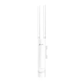 TP-Link EAP110-outdoor N300 WiFi dostopna točka Omada SDN TP-Link EAP110-outdoor N300 WiFi dostopna točka Omada SDN