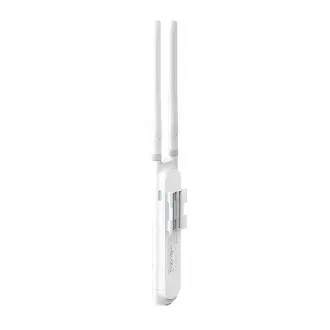 TP-Link EAP110-outdoor N300 WiFi dostopna točka Omada SDN TP-Link EAP110-outdoor N300 WiFi dostopna točka Omada SDN