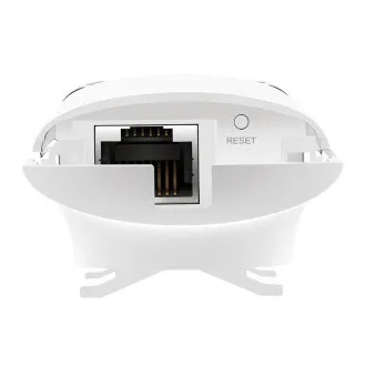 TP-Link EAP110-outdoor N300 WiFi dostopna točka Omada SDN TP-Link EAP110-outdoor N300 WiFi dostopna točka Omada SDN