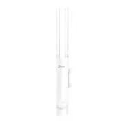 TP-Link EAP110-outdoor N300 WiFi dostopna točka Omada SDN