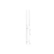 TP-Link EAP225-outdoor AC1200 WiFi dostopna točka za strop/steno Omada SDN