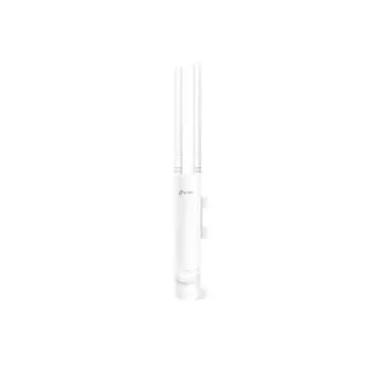 TP-Link EAP225-outdoor AC1200 WiFi dostopna točka za strop/steno Omada SDN TP-Link EAP225-outdoor AC1200 WiFi dostopna točka za strop/steno Omada SDN