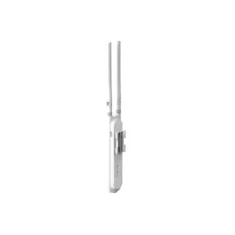 TP-Link EAP225-outdoor AC1200 WiFi dostopna točka za strop/steno Omada SDN TP-Link EAP225-outdoor AC1200 WiFi dostopna točka za strop/steno Omada SDN