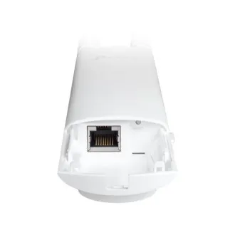 TP-Link EAP225-outdoor AC1200 WiFi dostopna točka za strop/steno Omada SDN TP-Link EAP225-outdoor AC1200 WiFi dostopna točka za strop/steno Omada SDN