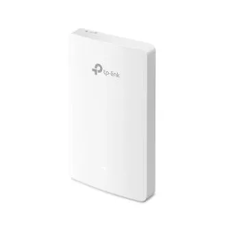 TP-Link EAP235-Wall AC1200 4xGb stenski dostopni točki Omada SDN TP-Link EAP235-Wall AC1200 4xGb stenski dostopni točki Omada SDN