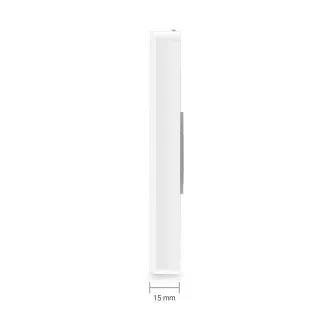 TP-Link EAP235-Wall AC1200 4xGb stenski dostopni točki Omada SDN TP-Link EAP235-Wall AC1200 4xGb stenski dostopni točki Omada SDN