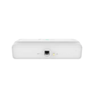 EAP650 D120 - na prostem