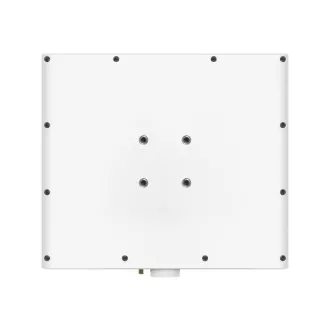 EAP650 D120 - na prostem